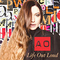 Album Life out Loud (Lol) de Ao