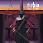 Album Still Alive de Firkin
