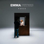 Album Fous de Emma Peters