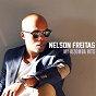 Album My Kizomba Hits de Nelson Freitas