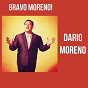Album Bravo Moreno! de Dario Moréno