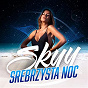 Album Srebrzysta noc (Radio Edit) de Skyy