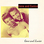 Album Gene and Eunice de Gene & Eunice