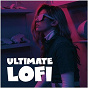 Album Ultimate Lofi de Lofi Hip-Hop Beats