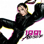 Album Amber:1991 de Amber