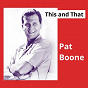 Album This and That de Pat Boone