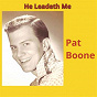 Album He Leadeth Me de Pat Boone