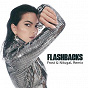 Album Flashbacks (Frost & NitugaL Remix) de Inna