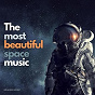 Album The Most Beautiful Space Music de Relaxing Music