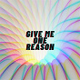 Album Give Me One Reason de Stardust At 432hz