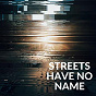 Album Streets Have No Name de Stardust At 432hz