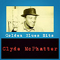 Album Golden Blues Hits de Clyde Mcphatter