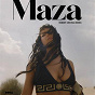 Album Maza (Robert Cristian Remix) de Inna