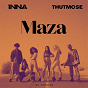 Album Maza (US Version) de Inna