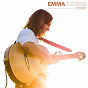 Album Emma Peters Cover de Emma Peters