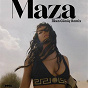 Album Maza (Ilkan Günüç Remix) de Inna