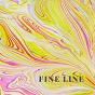 Album Fine Line de Stardust At 432hz