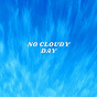 Album No Cloudy Day de Stardust At 432hz