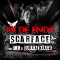 Album In De Ends (feat. Djaga Djaga, F.I.) de Scarface