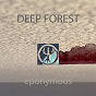 Album Eponymous (Version 2021) de Deep Forest