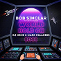 Album World Hold On (feat. Steve Edwards) (DJ Kone & Marc Palacios Remix) de Bob Sinclar