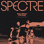 Album SPECTRE: Sanity, Madness & the Family (Original Motion Picture Soundtrack) de Para One