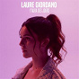 Album Y'aura des jours de Laure Giordano