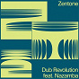 Album Dub Revolution (feat. Nazamba) (Tone Mix) de High Tone, Zenzile
