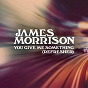 Album You Give Me Something (Refreshed) de James Morrison