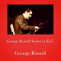 Album George Russell Sextet in K.C. de George Russell