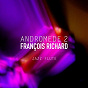 Album Andromede 2 (Jazz flute) de François Richard