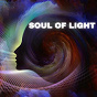 Album Soul of Light de Stardust At 432hz