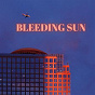 Album Bleeding Sun de Stardust At 432hz