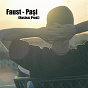Album Pa?i (feat. Nastezz) de Faust