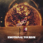Album Emotional Tourism de Stardust At 432hz