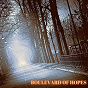 Album Boulevard of Hopes de Stardust At 432hz