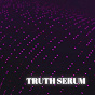 Album Truth Serum de Stardust At 432hz