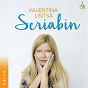 Album Scriabin de Valentina Lisitsa