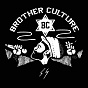 Album Fear No Evil de Brother Culture