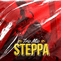 Album Steppa de Trio Mio