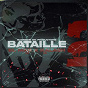 Album Bataille 2 (feat. El MAD) de Kalash