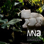 Album Museo Nacional de Antropologia de Mexican Institute of Sound