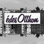 Album Édes Otthon de BLR