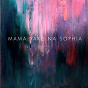 Album Mama Yake Na Sophia (Mash Up) de Sonia