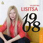 Album Ravel: Ondine de Valentina Lisitsa