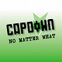 Album No Matter What / Community Service (Live) de Capdown