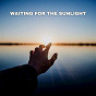 Album Waiting For the Sunlight de Stardust At 432hz