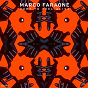 Album Hurt To Feel Alive de Marco Faraone