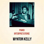 Album Piano Interpretations de Wynton Kelly