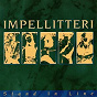 Album Stand In Line de Impellitteri